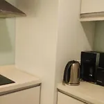 163 Super King Bed Studio Near Petronas Twin Tower Klcc Kl Convention Center
